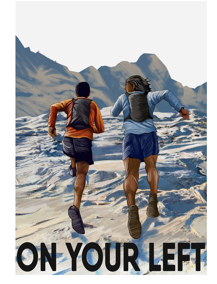 Illustration Design by Pudja Pratama Sakti for this project | Design #23518622