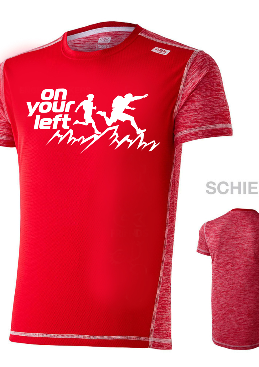 Diseño Con Ilustración por iamrady para este proyecto | Diseño #23531865