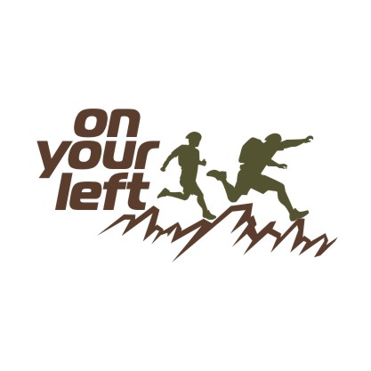 Illustration Design by iamrady for this project | Design #23532335