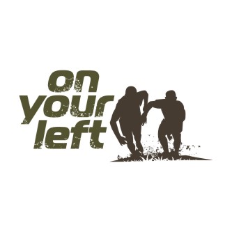 Illustration Design by iamrady for this project | Design #23548568