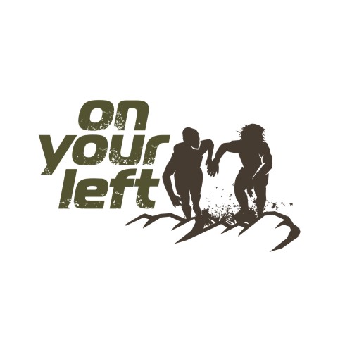 Illustration Design by iamrady for this project | Design #23635052