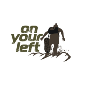 Illustration Design by iamrady for this project | Design: #23645394