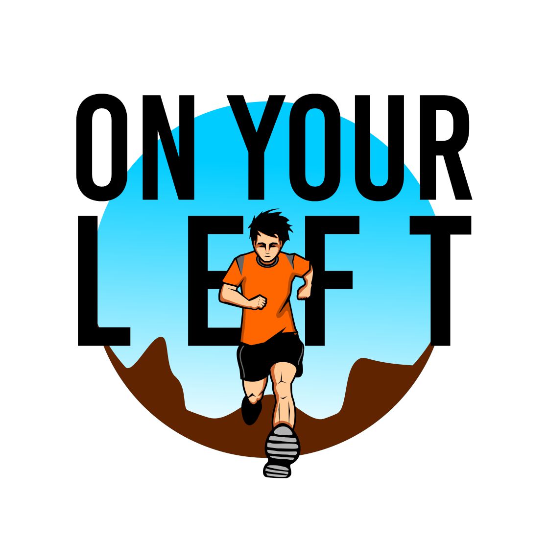 Illustration Design by Cako 3 for this project | Design #23491523