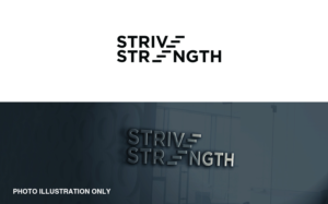 Logo Design by MT