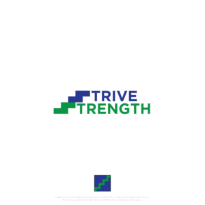 Logo Design by ESolz Technologies