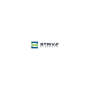 Logo Design by artqlie46