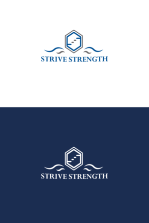 Logo Design by KJT-Designer