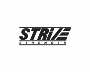 Logo Design by yayangs 2