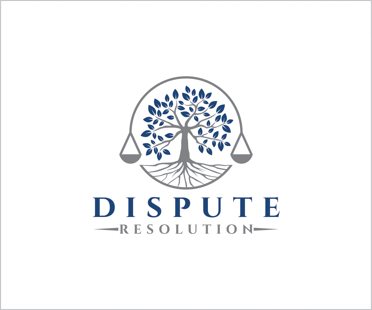 Design de Logo par pranavelanji pour ce projet | Design : #23496388