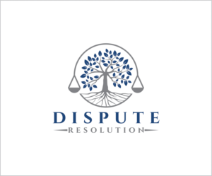 Logo Design by pranavelanji