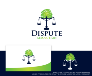 Design de Logo par alvinnavarra pour ce projet | Design : #23490839