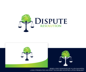 Design de Logo par alvinnavarra pour ce projet | Design : #23490842