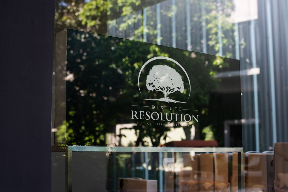 Logo Design by Shagufta Shafiq for this project | Design #23496826