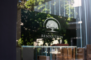 Logo Design by Shagufta Shafiq