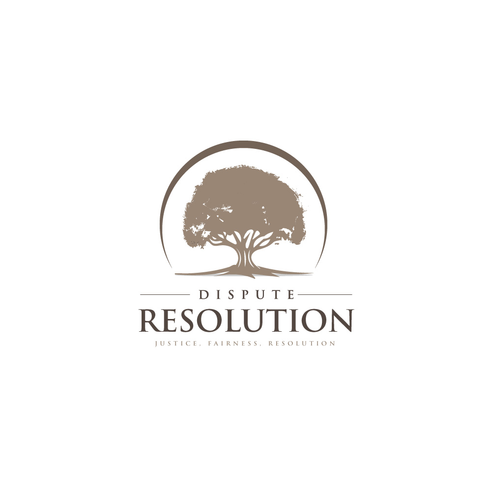 Logo Design by Shagufta Shafiq for this project | Design #23496829