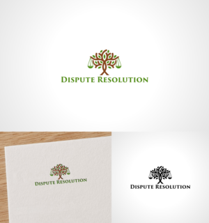 Logo Design by Joenet Jayawarna for this project | Design #23491964
