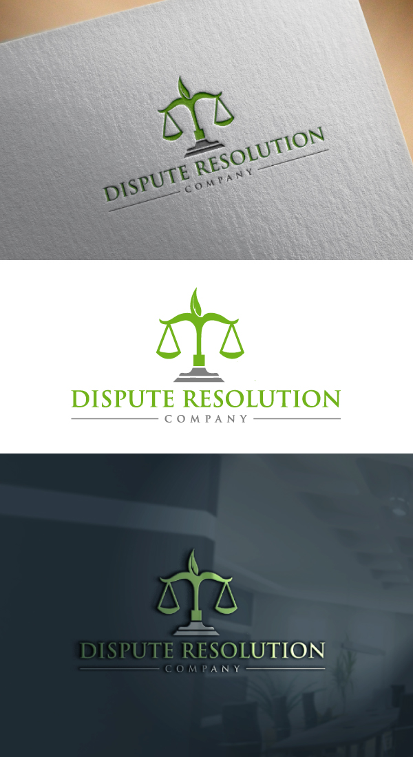 Logo Design by aishwarya.... for this project | Design #23492125