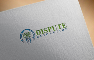 Design de Logo par NurDesign pour ce projet | Design : #23492086