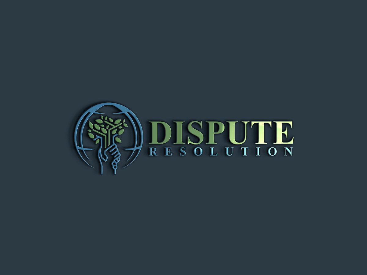 Logo Design by NurDesign for this project | Design #23492087