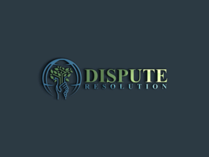 Design de Logo par NurDesign pour ce projet | Design : #23492087