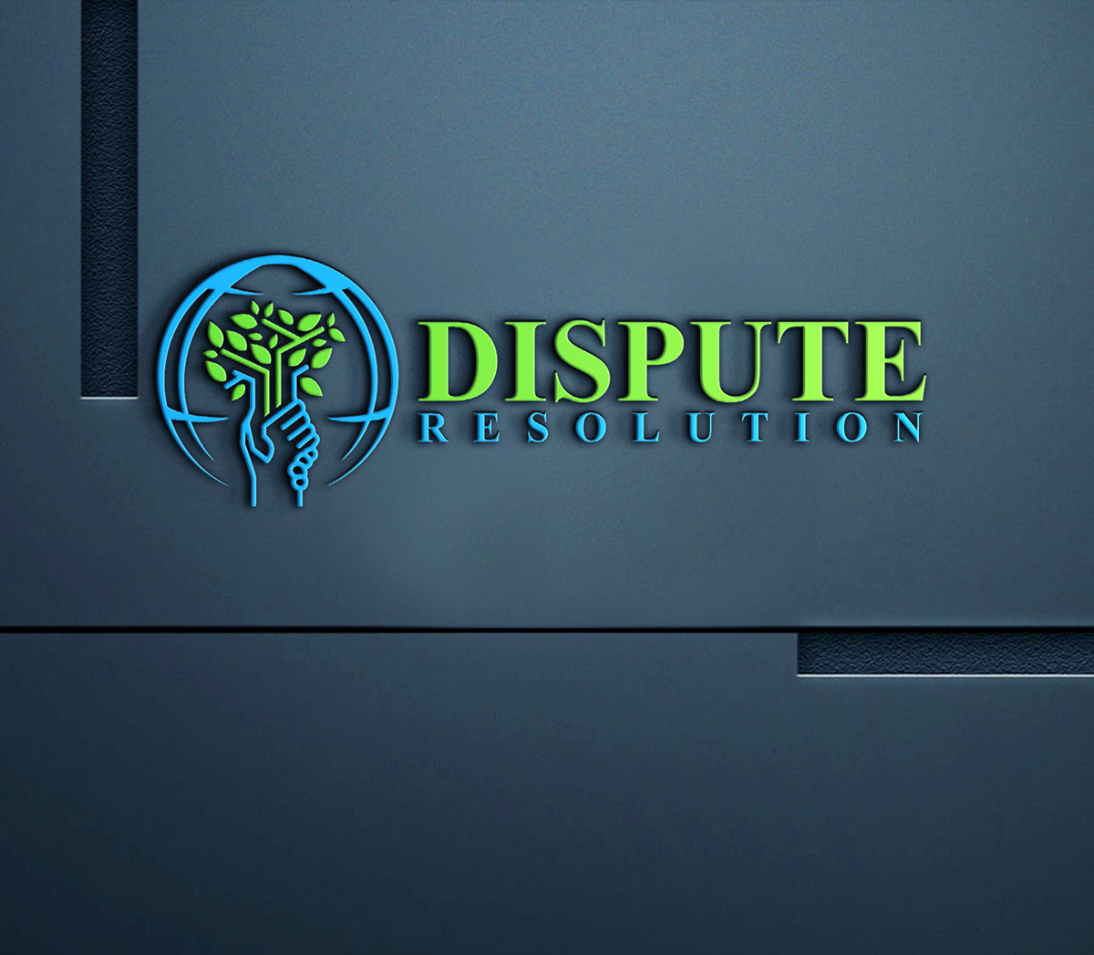 Logo Design by NurDesign for this project | Design #23492088