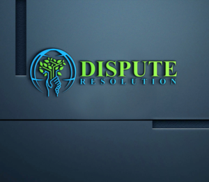 Design de Logo par NurDesign pour ce projet | Design : #23492088