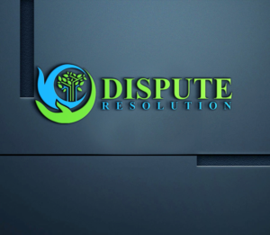 Design de Logo par NurDesign pour ce projet | Design : #23520482