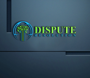Design de Logo par NurDesign pour ce projet | Design : #23564242