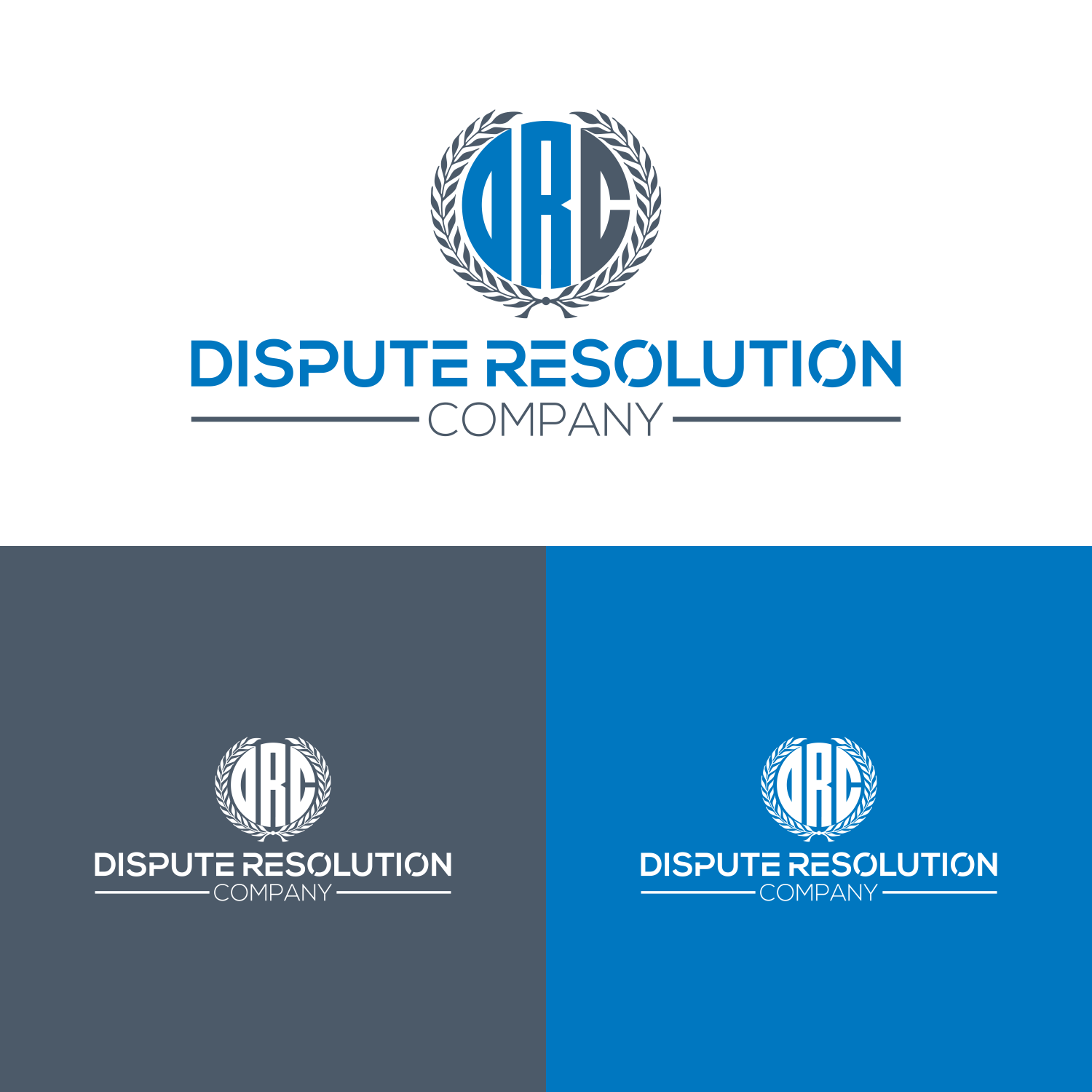Design de Logo par agus alya pour ce projet | Design #23492498