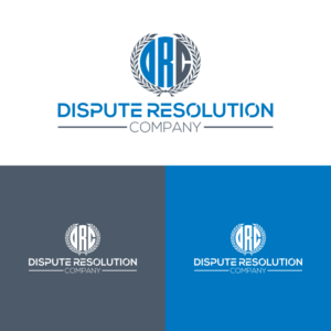 Logo Design by agus alya for this project | Design #23492498