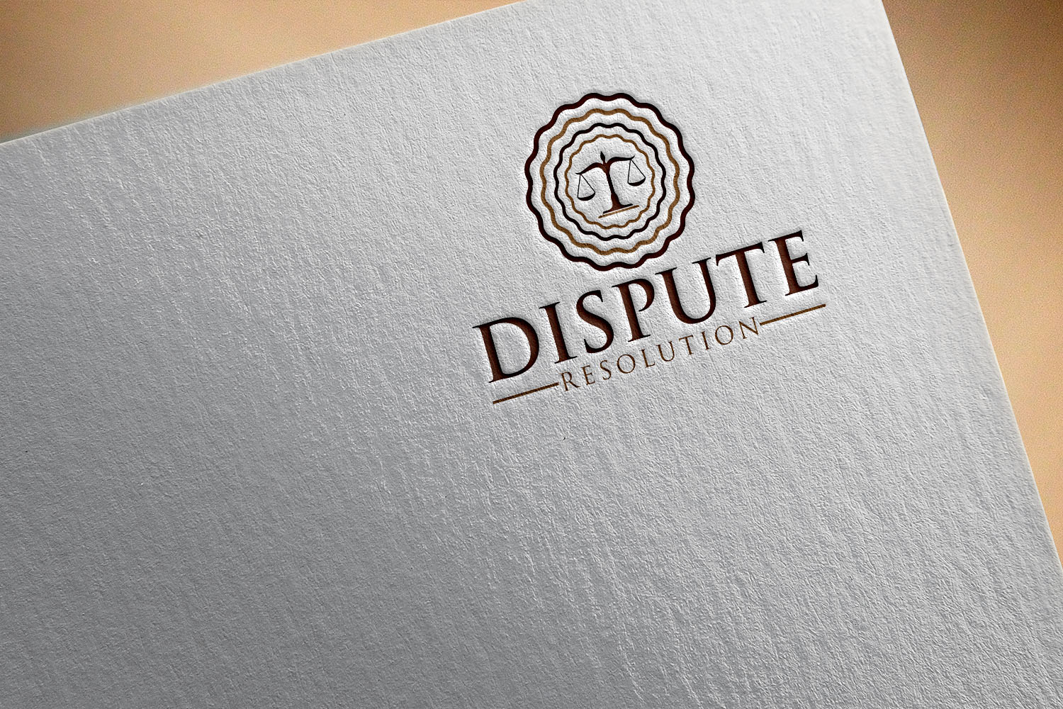 Logo Design by Ochieng for this project | Design #23492080
