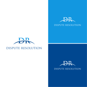 Logo Design by artistoria™ for this project | Design #23490962