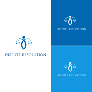 Design de Logo par artistoria™ pour ce projet | Design : #23490967