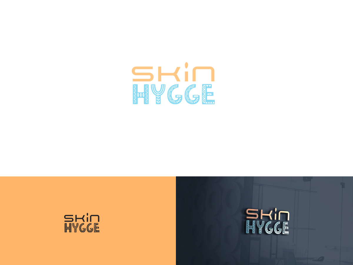 Logo Design by ArtSamurai for The Little Owl Spa | Design #23498649