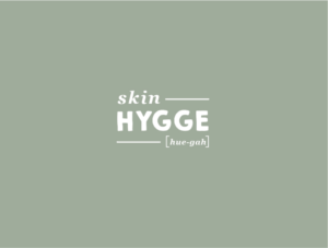 Skin Hygge (hue-ga)  | Logo Design by Birdcage