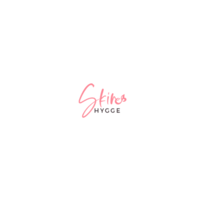 Logo Design by hvdesigns for The Little Owl Spa | Design: #23501652