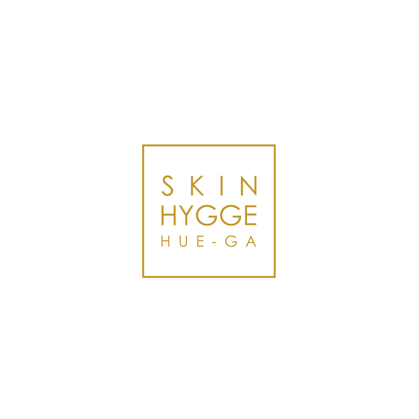 Logo Design by logo_s for The Little Owl Spa | Design #23496292