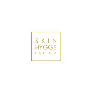 Design de Logo par logo_s pour The Little Owl Spa | Design : #23496292