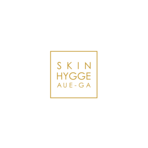 Logo Design by logo_s for The Little Owl Spa | Design: #23501324