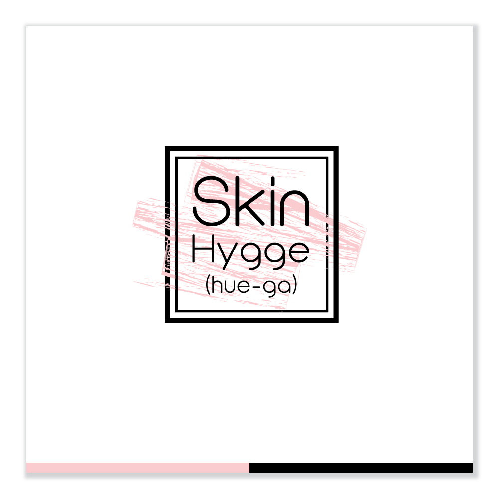 Diseño de Logo por Sujit Banerjee para The Little Owl Spa | Diseño #23495172