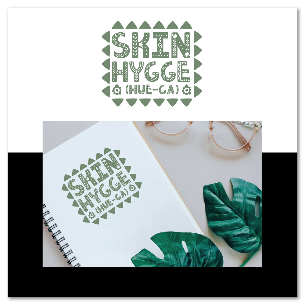 Logo Design by Sujit Banerjee for The Little Owl Spa | Design #23495174