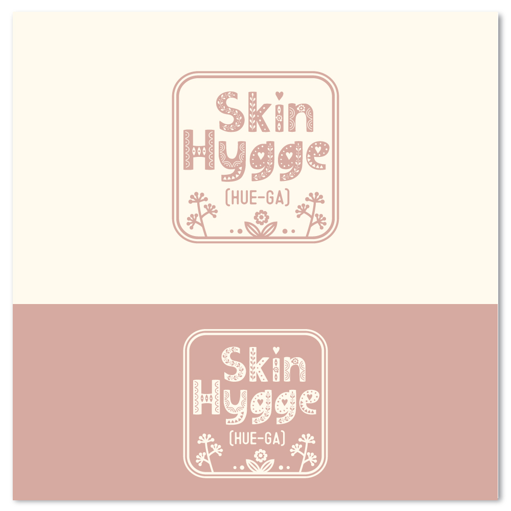 Logo Design by Sujit Banerjee for The Little Owl Spa | Design #23495175