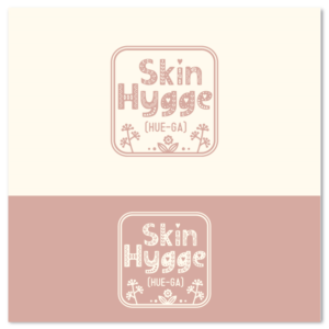 Logo Design by Sujit Banerjee for The Little Owl Spa | Design: #23495175