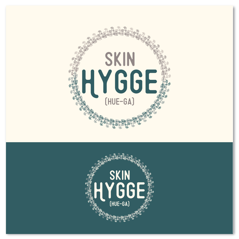 Logo Design by Sujit Banerjee for The Little Owl Spa | Design #23495176