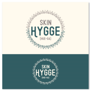 Logo Design by Sujit Banerjee for The Little Owl Spa | Design: #23495176