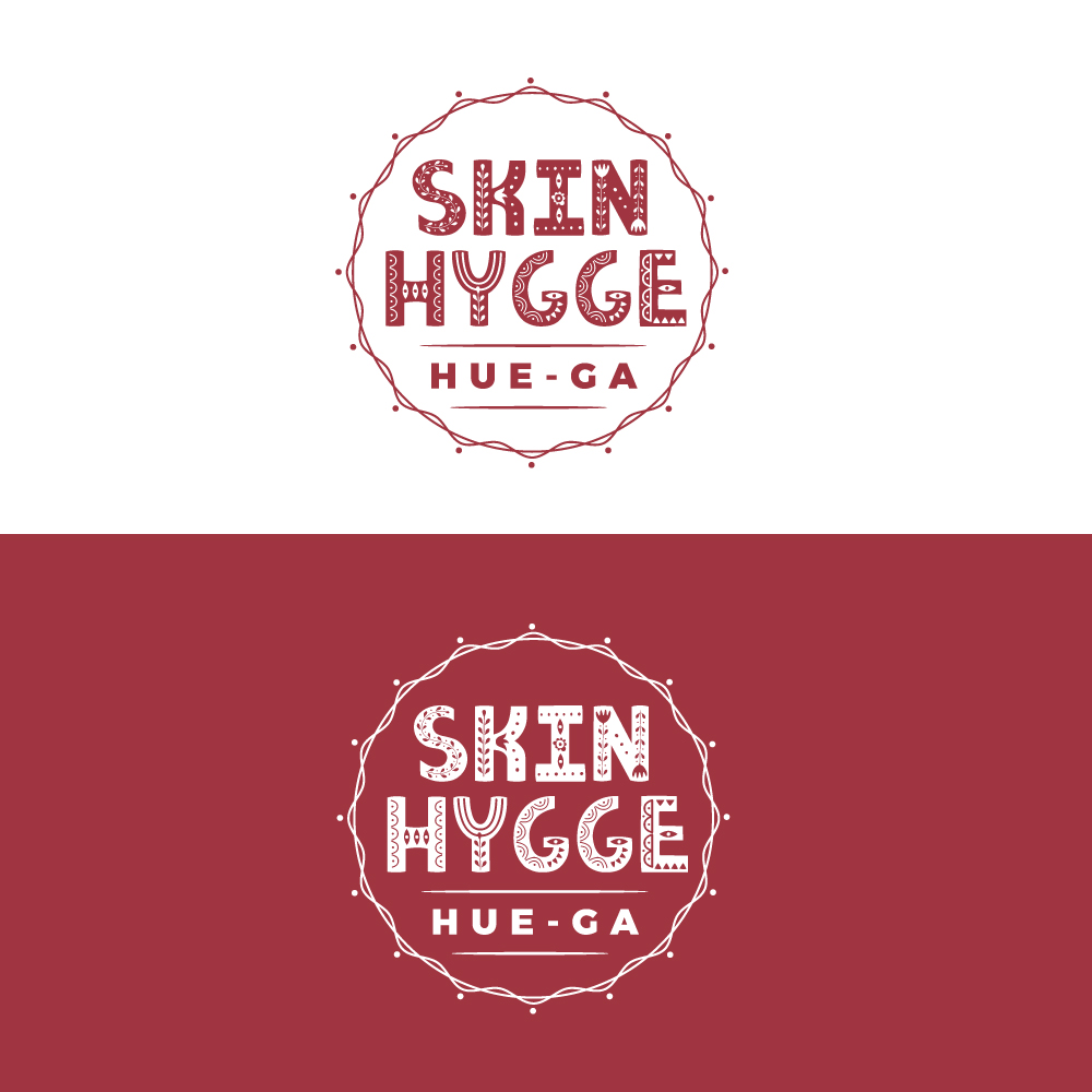 Logo Design by Sujit Banerjee for The Little Owl Spa | Design #23495177