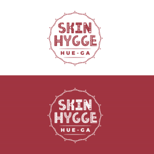 Logo Design by Sujit Banerjee for The Little Owl Spa | Design: #23495177