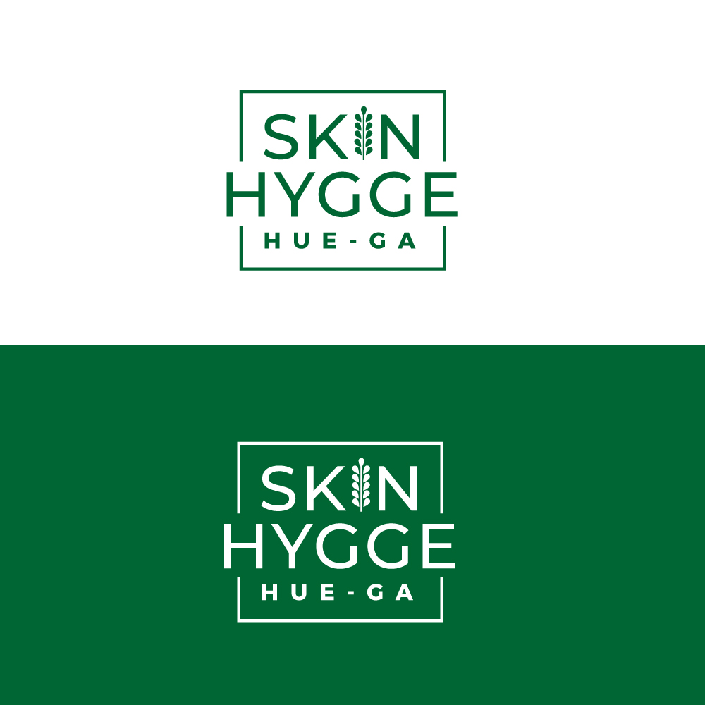 Logo Design by Sujit Banerjee for The Little Owl Spa | Design #23495178