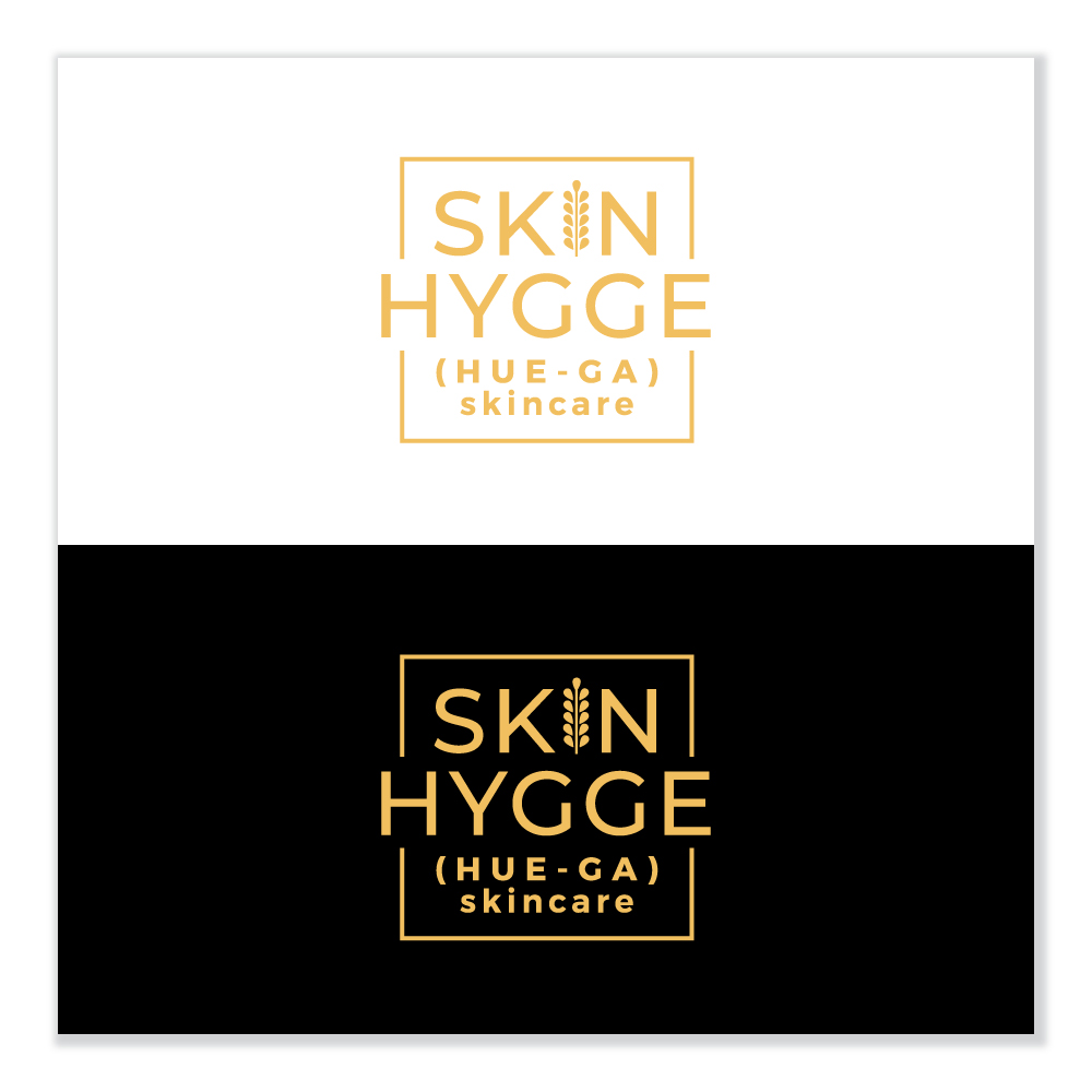 Logo Design by Sujit Banerjee for The Little Owl Spa | Design #23501668