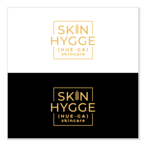 Logo Design by Sujit Banerjee for The Little Owl Spa | Design: #23501668